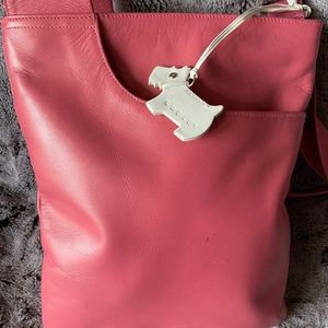 Radley of London Crossbody bag